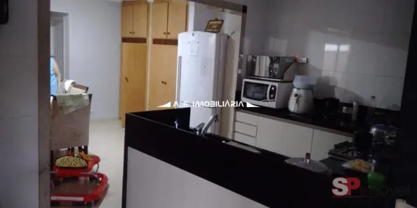 Casa com 4 Quartos à venda, 400m² no Cidade Líder, São Paulo