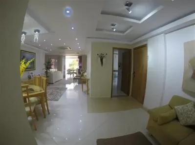 Ponto Comercial com 3 Quartos à venda, 284m² no Recreio dos Bandeirantes, Rio de Janeiro