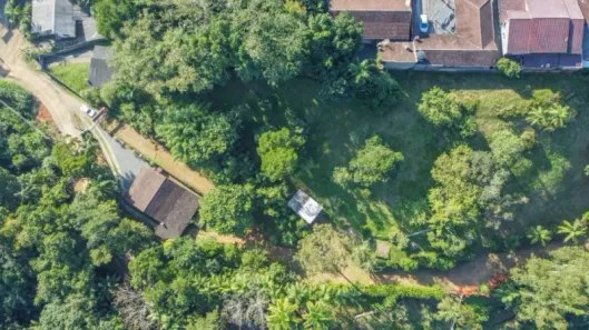 Fazenda/Sítio com 2 Quartos à venda, 15580m² no Itoupava Central, Blumenau
