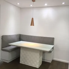 Apartamento com 2 Quartos para venda ou aluguel, 66m² no Melville Empresarial I e II, Barueri