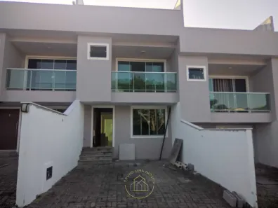 Casa com 3 Quartos à venda, 150m² no Granja dos Cavaleiros, Macaé
