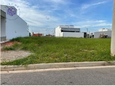 Lote/Terreno à venda, 151m² no Horto Florestal, Sorocaba