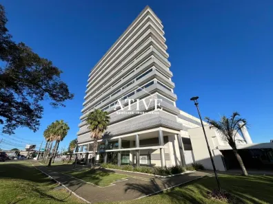 Sala Comercial para alugar, 38m² no Passo das Pedras, Gravataí