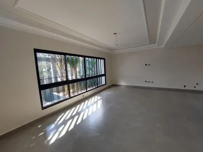 Casa com 3 Quartos à venda, 200m² no Vila Alice, Santo André