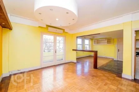 Apartamento com 2 Quartos à venda, 147m² no Bom Fim, Porto Alegre