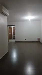 Sala Comercial com 1 Quarto à venda, 33m² no Riacho Fundo I, Brasília