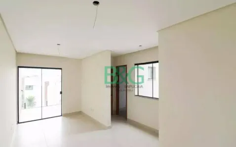 Apartamento com 2 Quartos à venda, 59m² no Tucuruvi, São Paulo