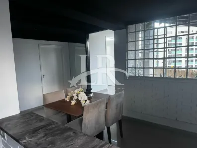 Apartamento com 1 Quarto à venda, 75m² no Bela Vista, São Paulo
