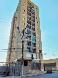 Apartamento com 2 Quartos à venda, 67m² no Centro, São Bernardo do Campo