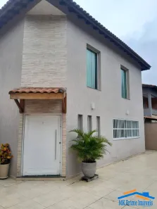 Sobrado com 5 Quartos à venda, 245m² no City Bussocaba, Osasco