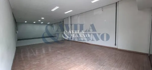 Sobrado com 3 Quartos à venda, 290m² no Vila Prudente, São Paulo
