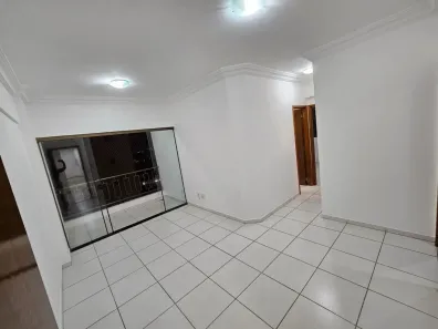 Apartamento com 2 Quartos para alugar, 65m² no Setor Bueno, Goiânia