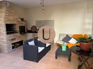 Sobrado com 3 Quartos à venda, 206m² no Montanhão, São Bernardo do Campo