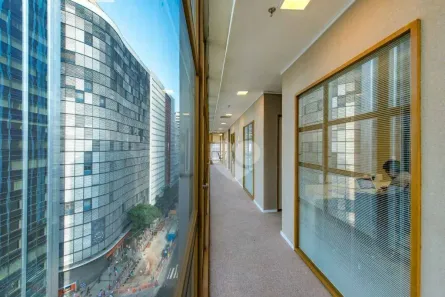 Sala Comercial à venda, 254m² no Centro, Rio de Janeiro