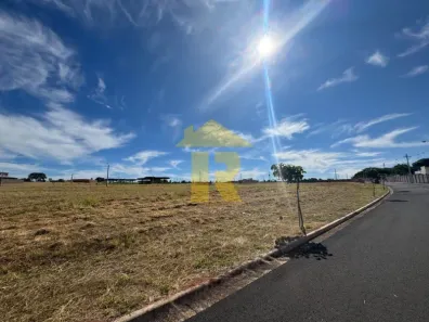 Lote/Terreno à venda, 451m² no Jardim Vitagliano, São José do Rio Preto