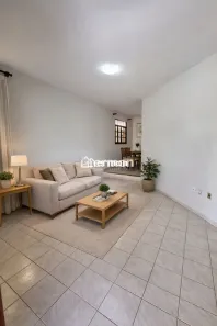 Casa de Condomínio com 3 Quartos à venda, 140m² no Nova Parnamirim, Parnamirim