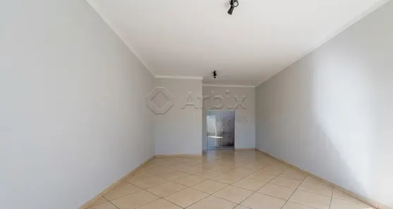 Ponto Comercial para alugar, 45m² no Jardim Terramérica II, Americana