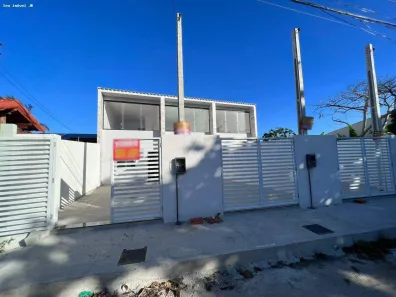 Casa com 2 Quartos à venda, 100m² no Centro, Araruama