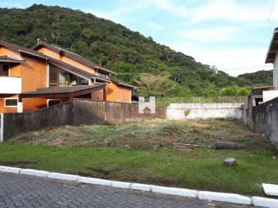 Lote/Terreno à venda, 360m² no Balneário Praia do Pernambuco, Guarujá