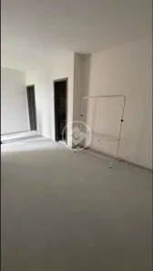 Apartamento com 1 Quarto à venda, 30m² no Campinas, São José