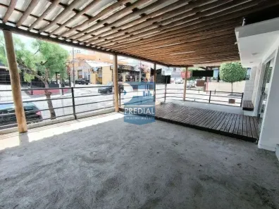 Ponto Comercial para alugar, 324m² no Centro, São Carlos