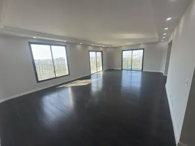 Apartamento com 3 Quartos à venda, 285m² no Jardim Parque Morumbi, São Paulo