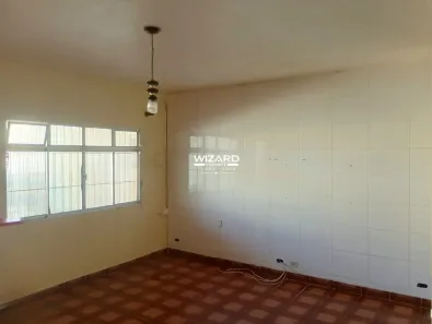 Casa com 2 Quartos à venda, 185m² no Vila Atlântica, Mongaguá
