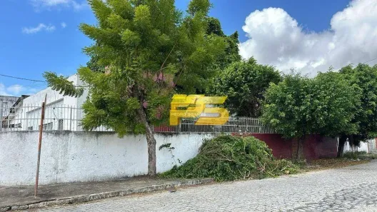 Prédio Comercial para alugar, 350m² no Torre, João Pessoa