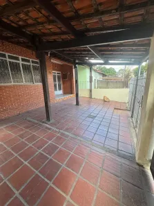 Casa com 3 Quartos à venda, 120m² no Rústico, Volta Redonda