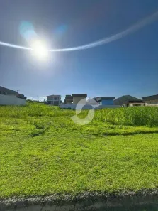 Lote/Terreno à venda, 360m² no Cajueiros (Itaipuaçu), Maricá