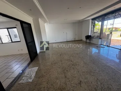Cobertura com 3 Quartos para alugar, 200m² no Recreio dos Bandeirantes, Rio de Janeiro