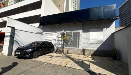 Imóvel Comercial com 3 Quartos para alugar, 149m² no Cambuí, Campinas