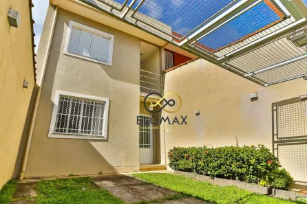 Casa com 2 Quartos à venda, 130m² no Jardim Jaraguá, Atibaia