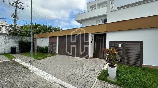 Casa com 3 Quartos à venda, 300m² no Barra da Tijuca, Rio de Janeiro