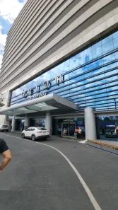 Sala Comercial à venda, 261m² no Setor Marista, Goiânia