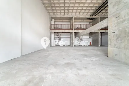 Ponto Comercial para alugar, 196m² no Vila Independência, São Paulo
