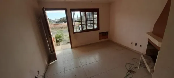 Casa com 3 Quartos à venda, 109m² no Guarujá, Porto Alegre