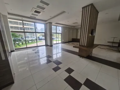 Ponto Comercial à venda, 280m² no Camorim, Rio de Janeiro