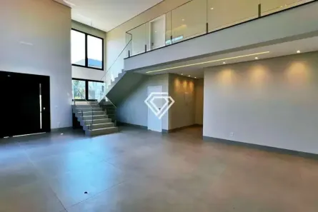 Casa com 4 Quartos à venda, 322m² no Plano Diretor Sul, Palmas