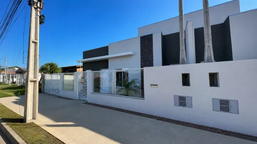 Casa com 3 Quartos à venda, 69m² no Feitoria, São Leopoldo