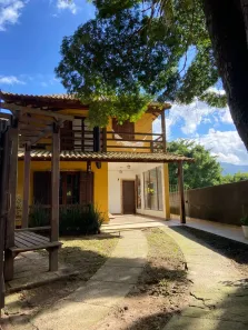Casa com 3 Quartos à venda, 175m² no Samambaia, Petrópolis