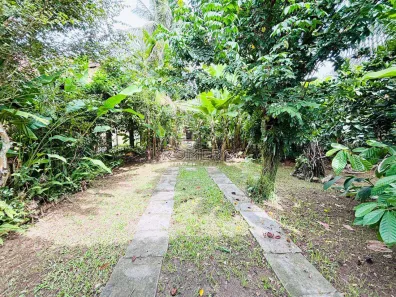 Casa com 1 Quarto à venda, 55m² no Sapé, Ubatuba