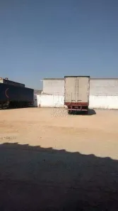 Lote/Terreno à venda, 1680m² no Jardim São Caetano, São Caetano do Sul