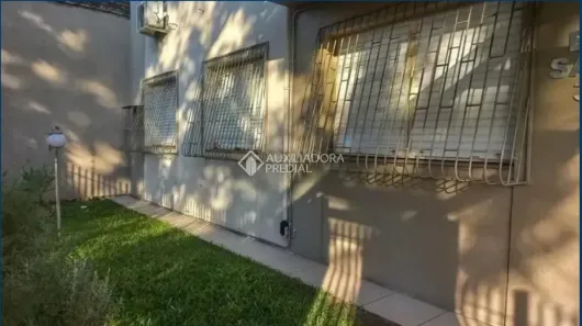 Apartamento com 2 Quartos à venda, 69m² no Vila Rosa, Novo Hamburgo