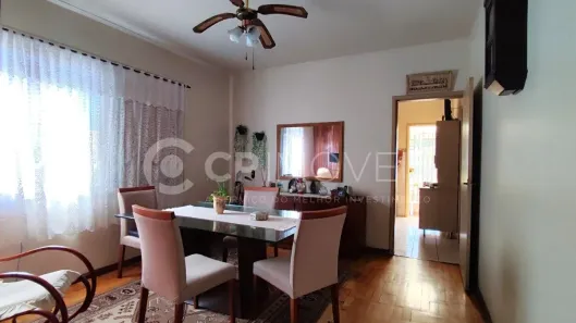 Casa com 3 Quartos à venda, 169m² no Vila Ipiranga, Porto Alegre
