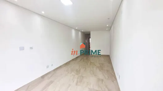 Sobrado com 3 Quartos à venda, 193m² no Parque São Domingos, São Paulo