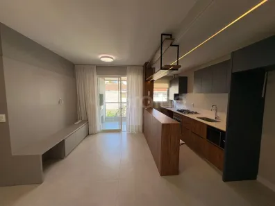 Apartamento com 2 Quartos à venda, 65m² no Agronômica, Florianópolis
