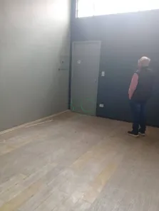 Sala Comercial para alugar, 17m² no Alto da Mooca, São Paulo