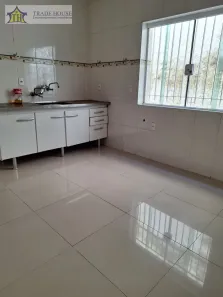 Sobrado com 3 Quartos à venda, 140m² no Saúde, São Paulo