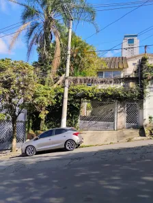 Casa com 3 Quartos à venda, 180m² no Jardim Aeroporto, São Paulo